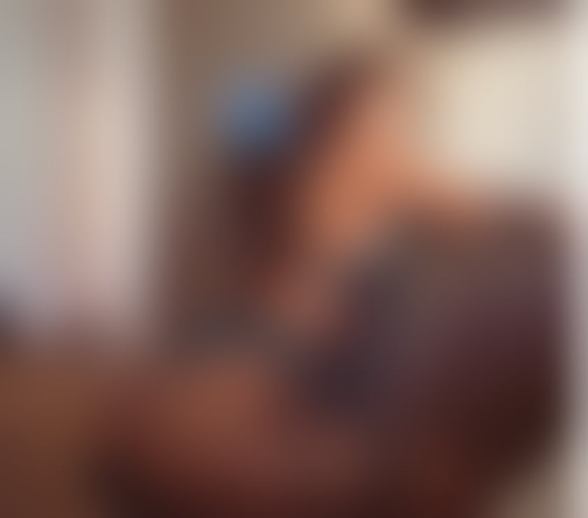 Escort Canary Wharf East London - Photos for Elly Not Rush❤️Best Owo❤️