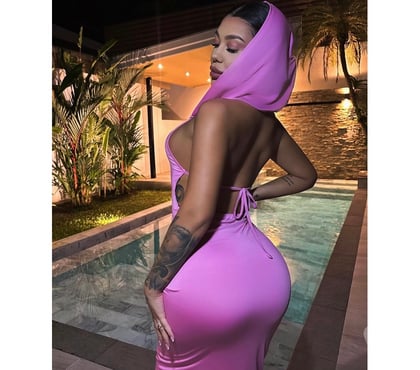 Escort Canary Wharf East London - Photos for Elly Not Rush❤️Best Owo❤️Party Girls