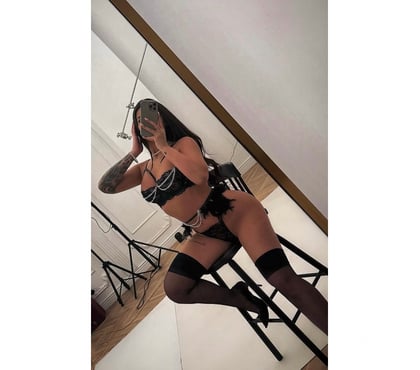 Escort Canary Wharf East London - Photos for Maya Big Ass🍭best owo🍭Not Rush🍭