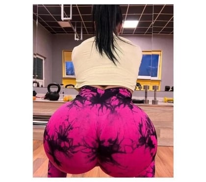 Escort Canary Wharf East London - Photos for ALYA💋Best Owo💋Big Ass💋