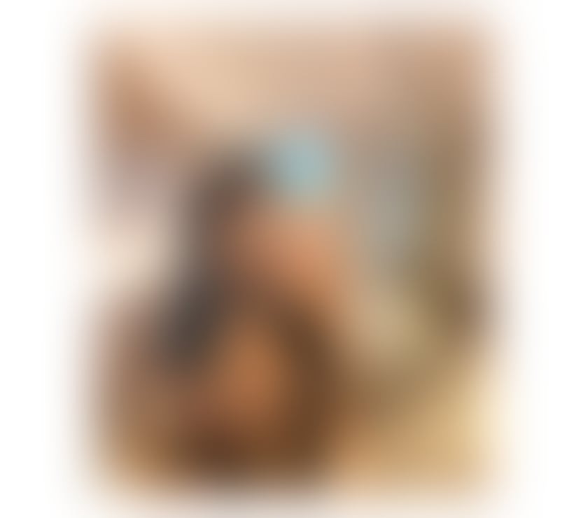 Escorts South West London Richmond upon Thames - Photos for Luana Perfect Body❗GFE 💋 Party Girl 🥂