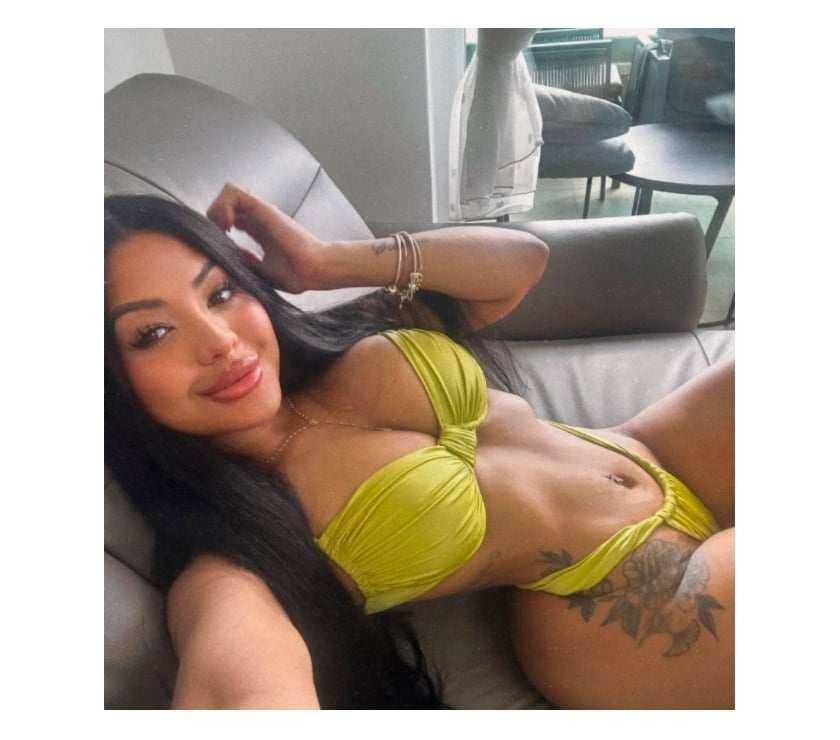 Escorts South West London Richmond upon Thames - Photos for Luana Perfect Body❗GFE 💋 Party Girl 🥂