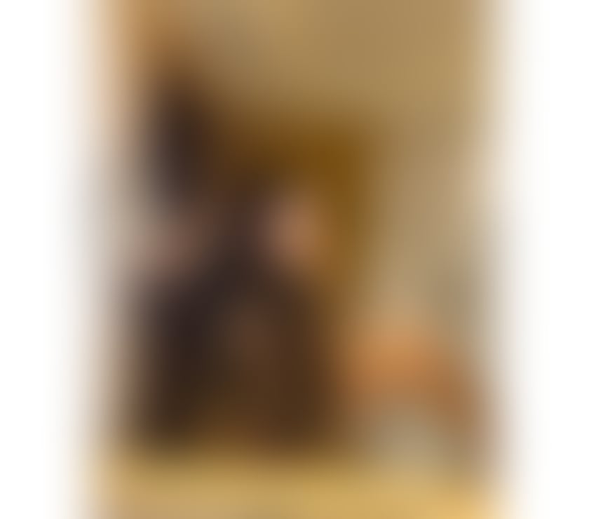 Luana Perfect Body❗GFE 💋 Party Girl 🥂