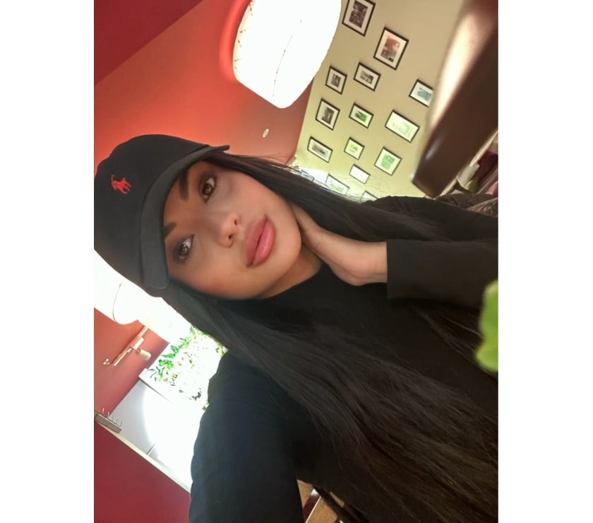 Escorts South West London Richmond upon Thames - Photos for Luana Perfect Body❗GFE 💋 Party Girl 🥂