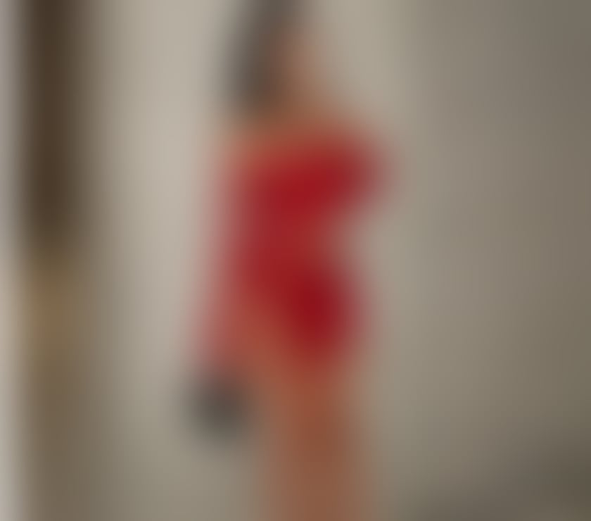 Escorts Hemel Hempstead Dacorum - Photos for Outcall Gorgeous Emma