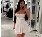 Outcall Gorgeous Emma