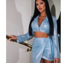 Outcall Gorgeous Emma