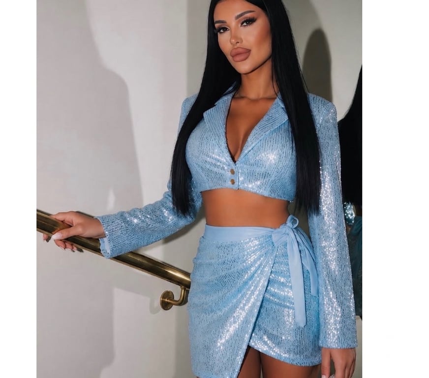 Escorts Hertfordshire North Hertfordshire - Photos for Outcall Gorgeous Emma