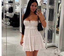 Photos for Outcall Gorgeous Emma