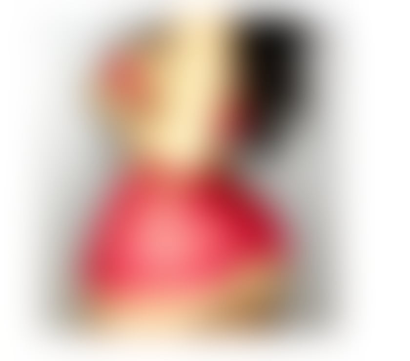 Escorts Sutton-in-Ashfield Ashfield - Photos for 2 GIRL B2B TOYS STRAPON DOMINATION