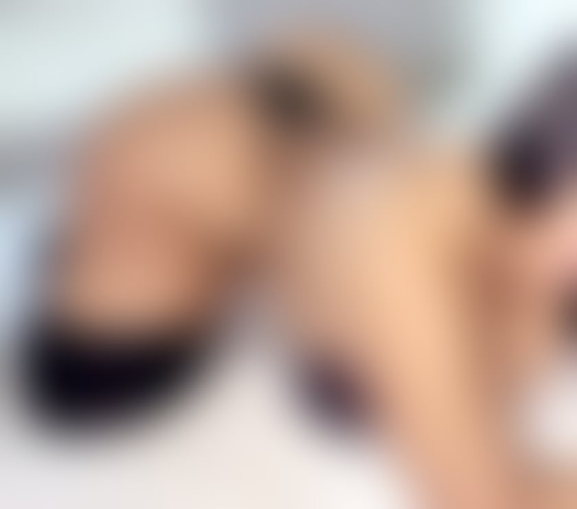 Escorts Nottinghamshire Ashfield - Photos for 2 GIRL B2B TOYS STRAPON DOMINATION