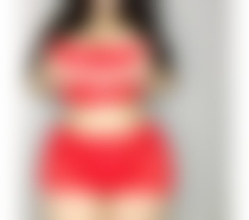 Escorts Nottinghamshire Ashfield - Photos for 2 GIRL B2B TOYS STRAPON DOMINATION