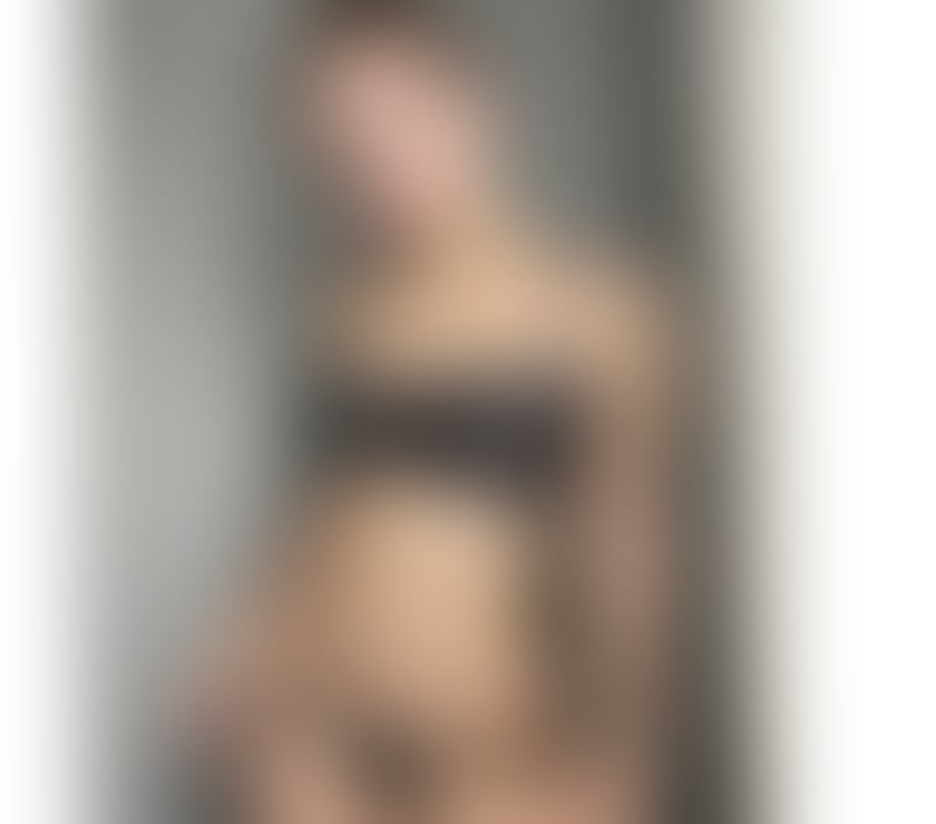 Escorts West Yorkshire Leeds - Photos for *beautiful and very hot, enjoy without moderation*