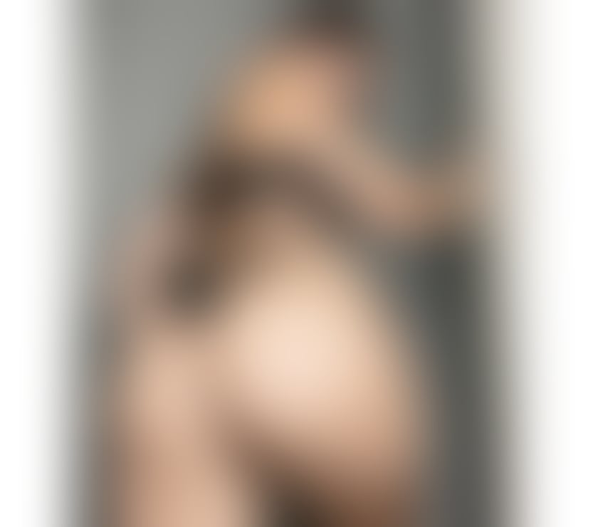 Escort Leeds City Centre Leeds - Photos for *beautiful and very hot, enjoy