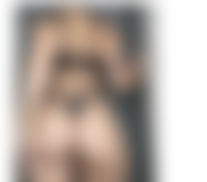 Escorts West Yorkshire Leeds - Photos for *beautiful and very hot, enjoy without moderation*