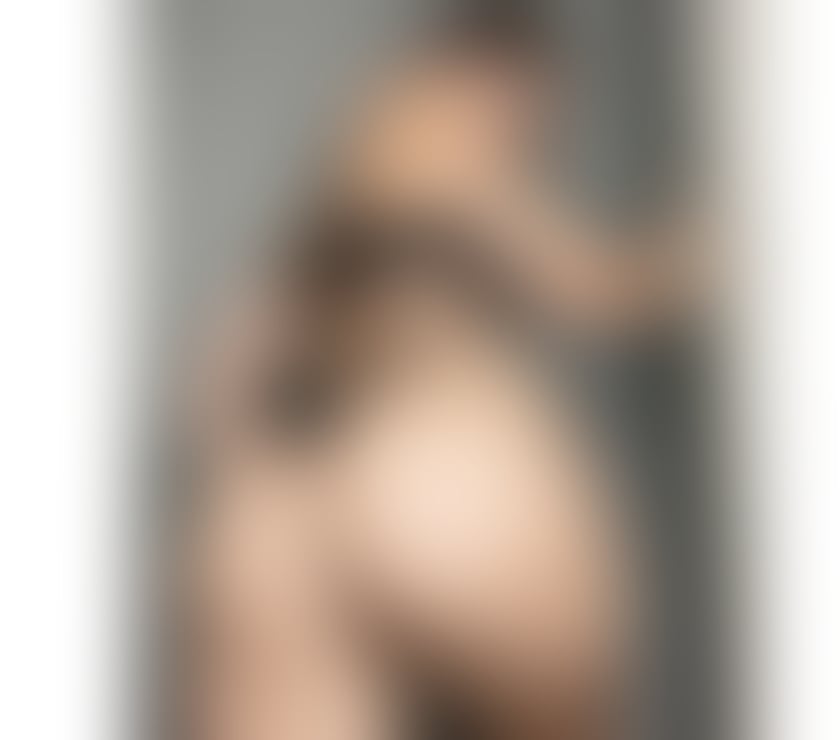 Escort Leeds City Centre Leeds - Photos for *beautiful and very hot, enjoy