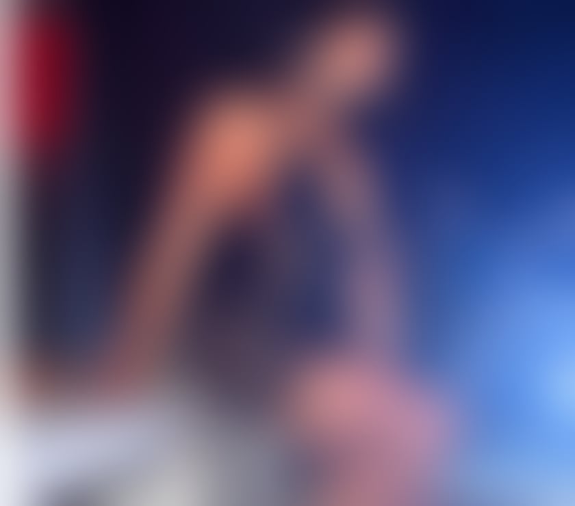Escorts Hertfordshire North Hertfordshire - Photos for Outcall Stunning Latina