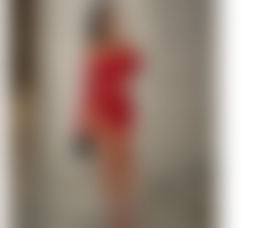 Escort Watford Town Centre Watford - Photos for Outcall Stunning Latina
