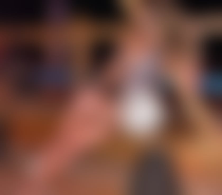 Photos for Outcall Stunning Latina