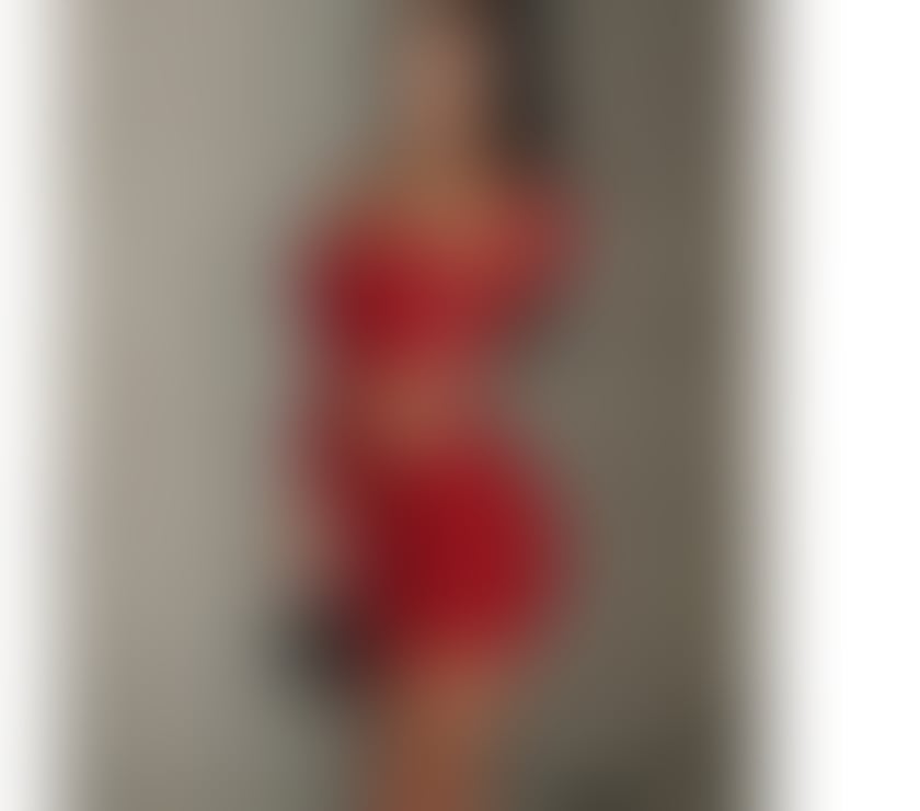 Escorts Hertfordshire Watford - Photos for Outcall Stunning Latina