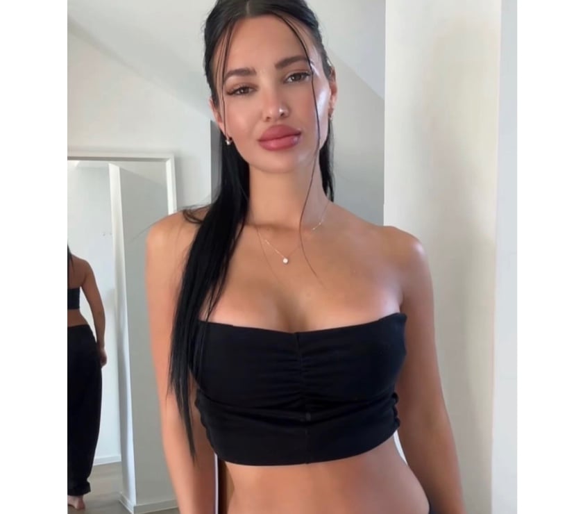 Escorts Hertfordshire Stevenage - Photos for Outcall Stunning Latina