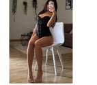 Outcall Stunning Latina