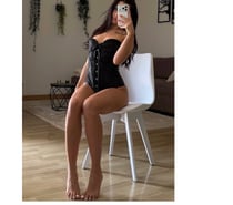 Photos for Outcall Stunning Latina