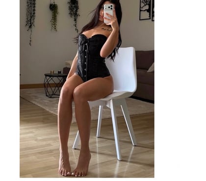 Escort Stevenage Town Centre Stevenage - Photos for Outcall Stunning Latina
