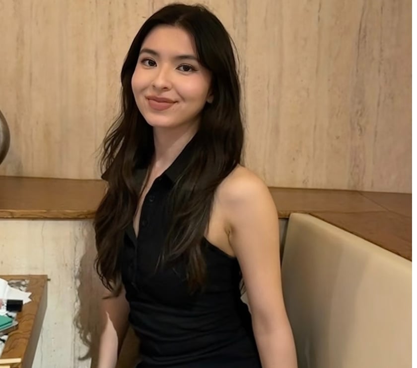 Escorts Essex Colchester - Photos for 💕NEW Attractive Asian BEST Massage in Colchester💕