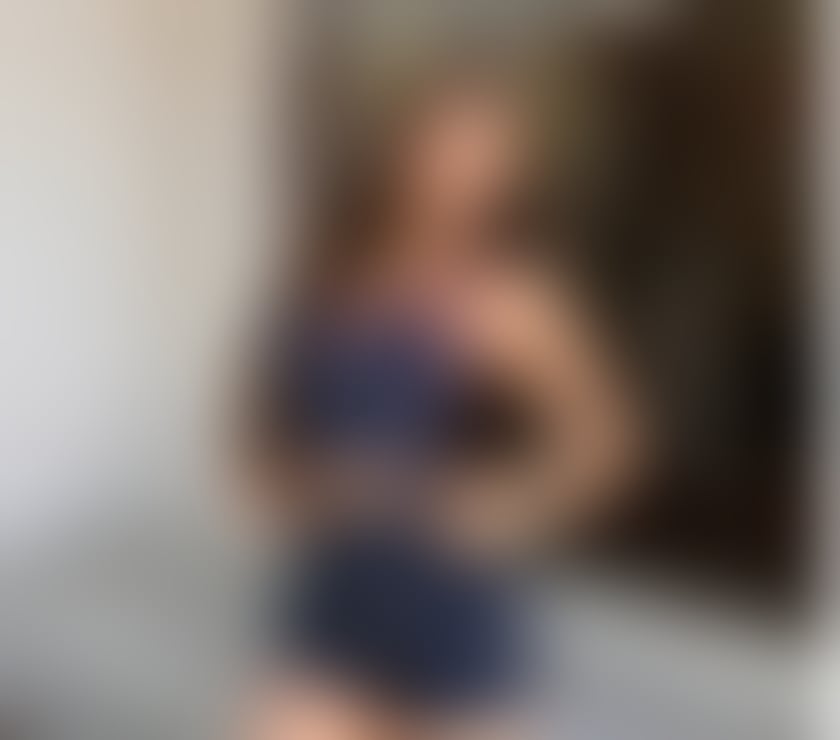 Escorts Essex Colchester - Photos for 💕NEW Asian Chinese&Thai&Swedish Massage in Colchester💕