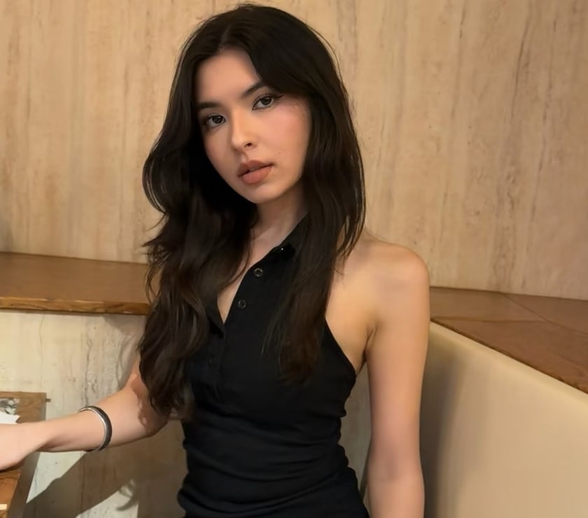 💕NEW Attractive Asian BEST Massage in Colchester💕