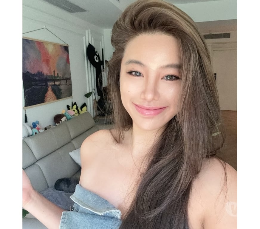 Escorts Essex Colchester - Photos for 💕NEW Attractive Asian BEST Massage in Colchester💕