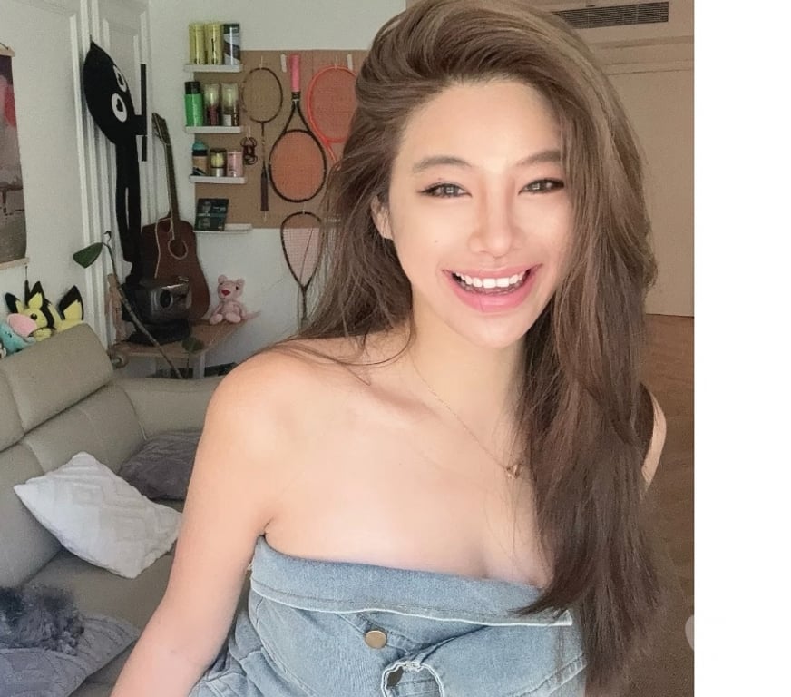 Escorts Essex Colchester - Photos for 💕NEW Attractive Asian BEST Massage in Colchester💕
