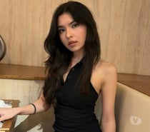 Photos for 💕NEW Attractive Asian BEST Massage in Colchester💕