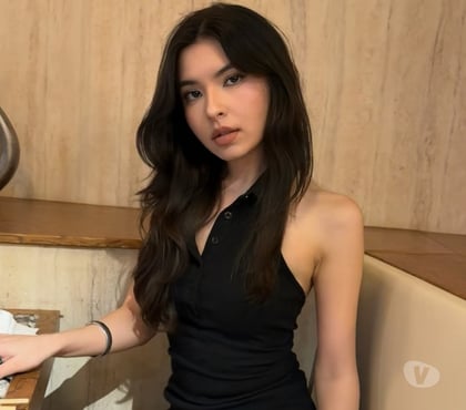  Escorts Colchester City Centre Colchester - Photos for 💕NEW Attractive Asian BEST Massage in Colchester💕