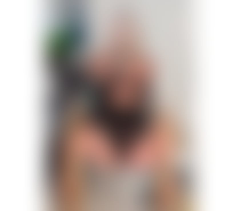 Escorts Essex Basildon - Photos for 💓Luna💓 New in Basildon