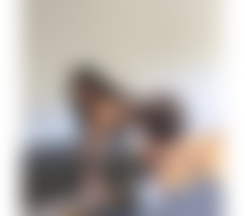 Ariana ready for party ❤️‍🔥new in town