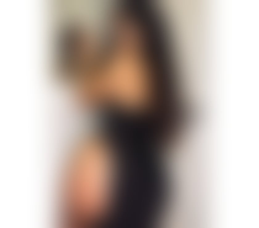 Escorts West Midlands Dudley - Photos for Ariana ready for party ❤️‍🔥new in town