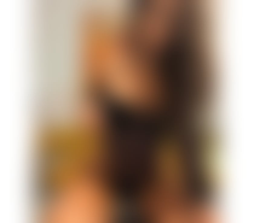 Escorts West Midlands Dudley - Photos for Ariana ready for party ❤️‍🔥new in town