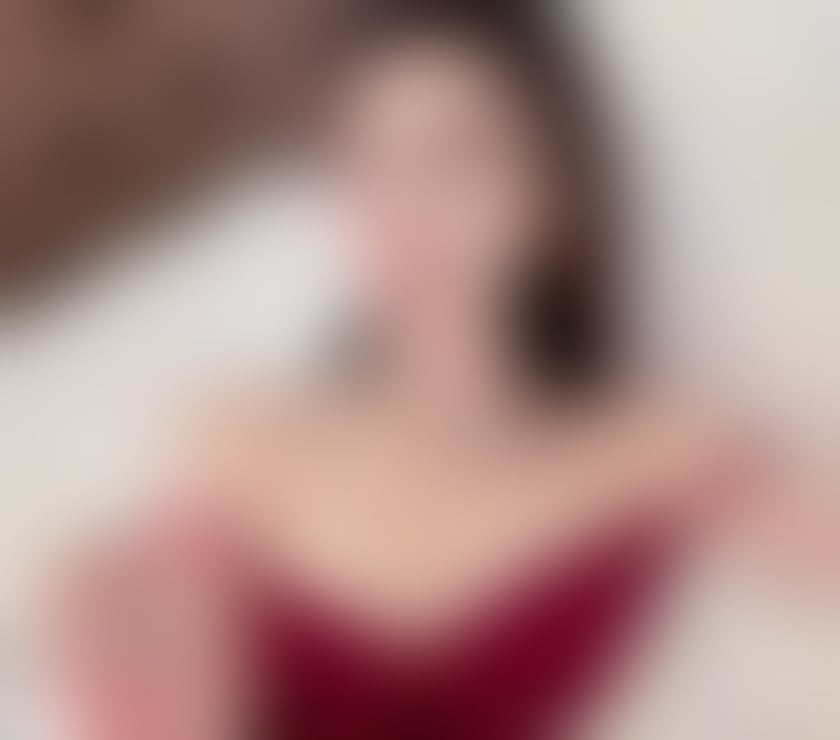 Escort Longford Coventry - Photos for NEW 🌹Japanese Escort & Massge🌹07555933771