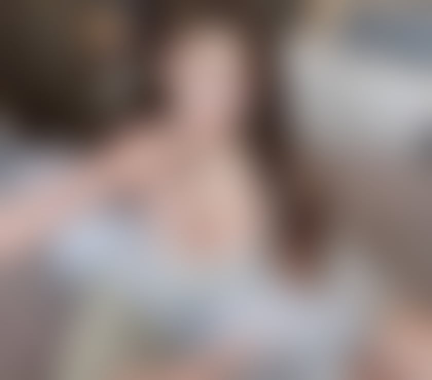 NEW 🌹Japanese Escort & Massge🌹07983196259