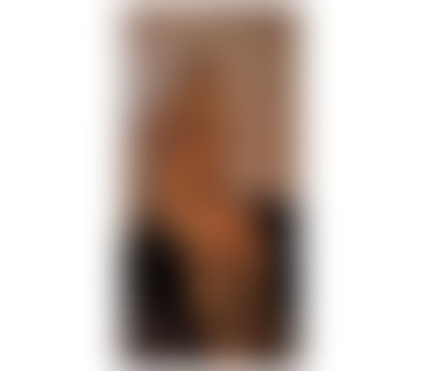 Escorts Norfolk Norwich - Photos for ❌BRYANNA❌24H INCALL&OUTCALL❌CALL NOW❌🖤