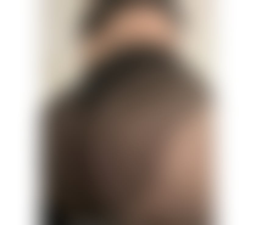 Escorts Norfolk Norwich - Photos for ❌BRYANNA❌24H INCALL&OUTCALL❌CALL NOW❌🖤