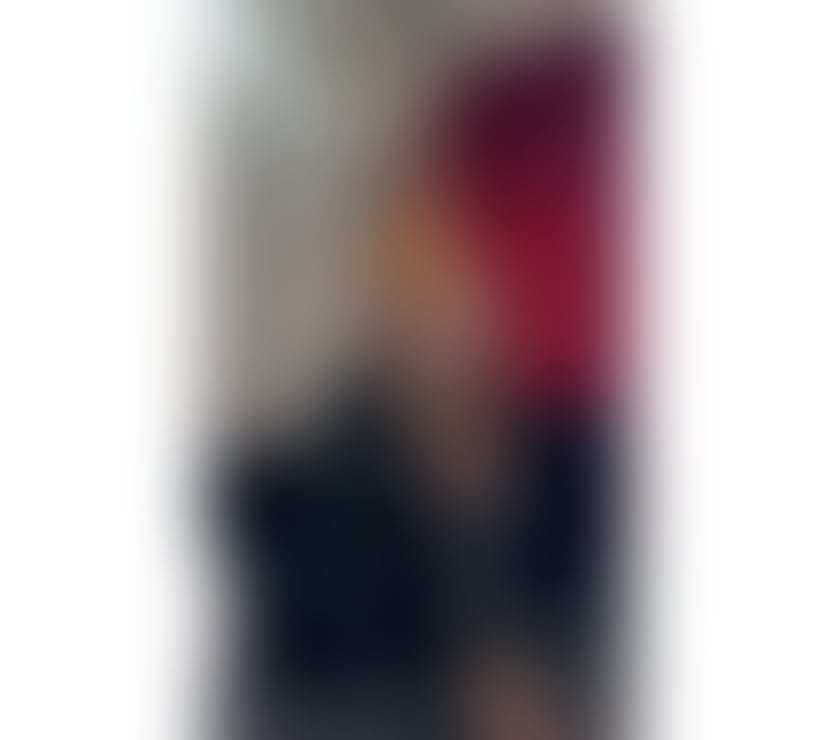 ❌BRYANNA❌24H INCALL&OUTCALL❌CALL NOW❌🖤