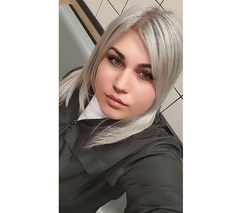 Escorts Norfolk Norwich - Photos for ❌BRYANNA❌24H INCALL&OUTCALL❌CALL NOW❌🖤