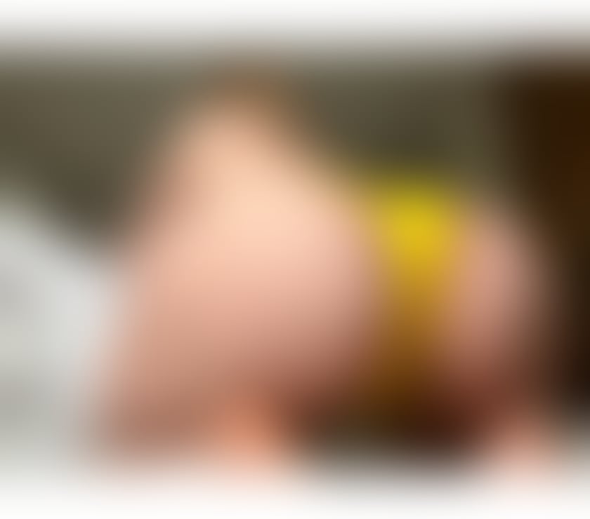 Escorts Norfolk Norwich - Photos for ❌BRYANNA❌24H INCALL&OUTCALL❌CALL NOW❌🖤