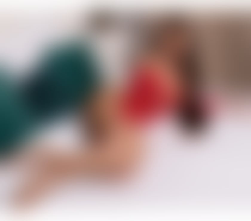 Escorts West Midlands Dudley - Photos for Yasmina New In you town ⚜️incall-outcall ❤️party