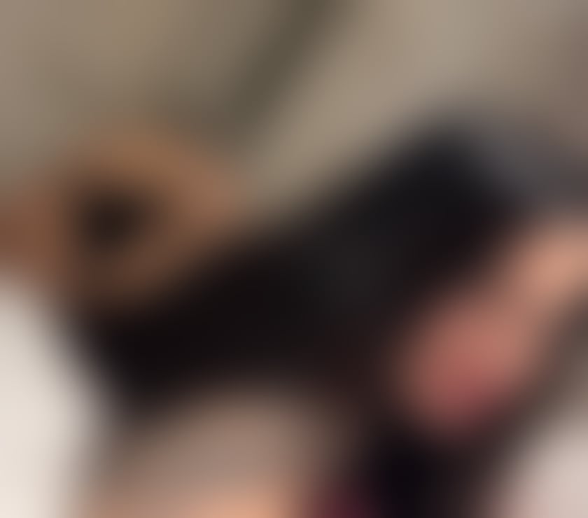 Escort Dudley Town Centre Dudley - Photos for Karina New In you town ⚜️incall-outcall ❤️party