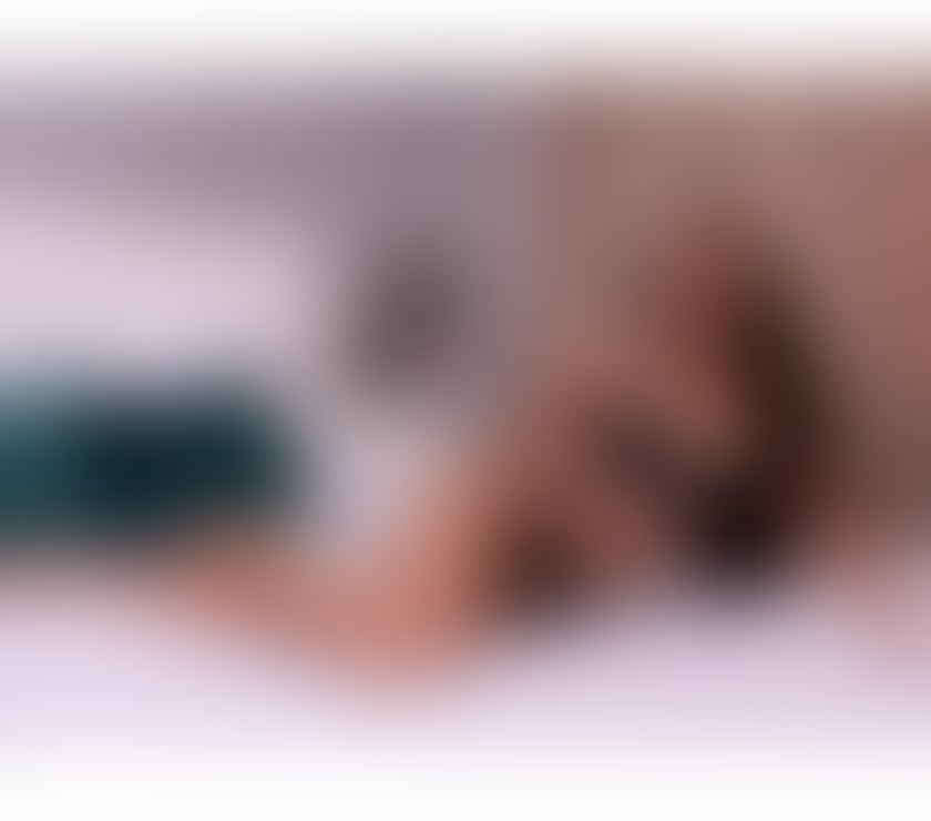 Escorts West Midlands Dudley - Photos for Yasmina New In you town ⚜️incall-outcall ❤️party