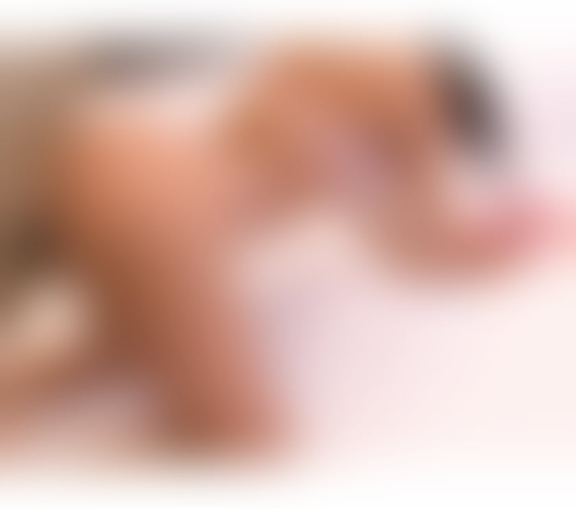 Escort Dudley Town Centre Dudley - Photos for Maya New In you town ⚜️incall-outcall ❤️party